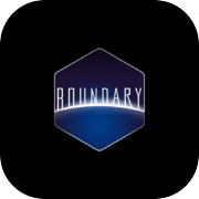Boundary