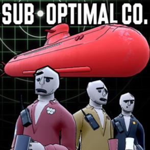 Sub Optimal Co. Latest Version for Android/iOS APK - TapTap