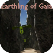 Earthling of Gaia