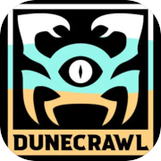 DuneCrawl