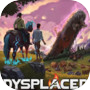 DYSPLACED