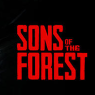 Sons Of The Forest: Mobile, RTX Mobile Publish