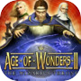Icon of Age of Wonders II: The Wizard's Throne