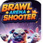 Icon of Brawl Arena Shooter