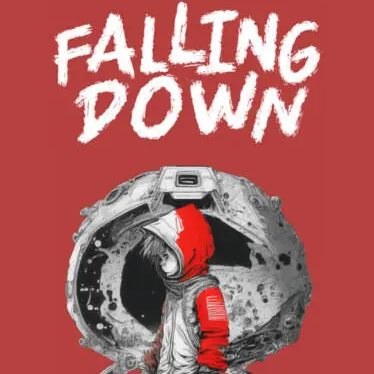 Falling Down Latest Version for Android/iOS APK - TapTap