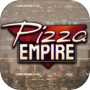 Pizza Empire