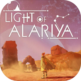 Light of Alariya