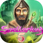 Spellarium 5