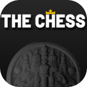 The Chess
