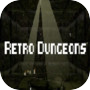 Retro Dungeons
