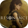 Resonance: A Plague Tale Legacy