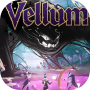 Vellum