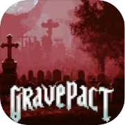 Gravepact
