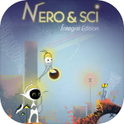 Néro & Sci ∫ Integral Edition