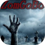 Icon of ZomGoBo