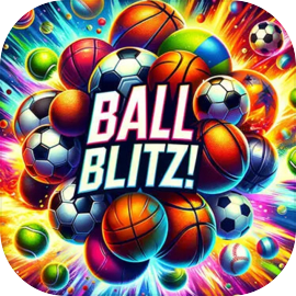 Ball Blitz! android iOS-TapTap