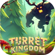 Turret Kingdom