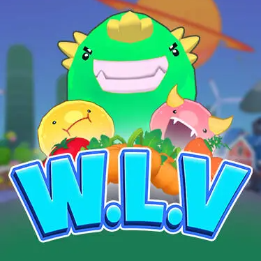 WFD android iOS-TapTap
