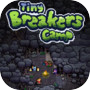 Tiny Breakers Camp