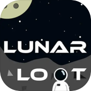 Lunar Loot