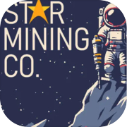 Star Mining Co.