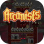 Arcanists