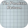 The Paradixion: Restroom 的圖示