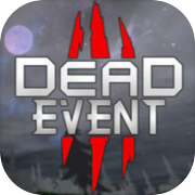 Dead Event