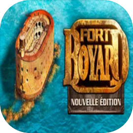 Acheter Escape Game Fort Boyard NINTENDO SWITCH Key 🏷️ au meilleur prix