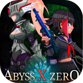 ABYSS X ZERO