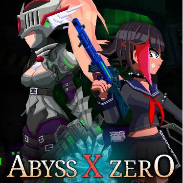 ABYSS X ZERO Latest Version for Android/iOS - TapTap