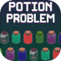 Potion Problem