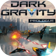 Dark Gravity: Prolog