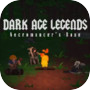 Icon of Dark Age Legends