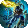 Legacy of Kain™ Soul Reaver 1&2 Remastered