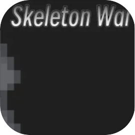 Skeleton War