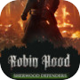 Icon of Robin Hood: Sherwood Defenders