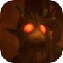 PIT OF GOBLIN