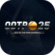 Baseball fuori dal parco 25