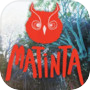 Matinta