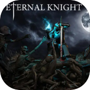 Eternal Knight™