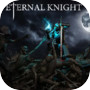 Eternal Knight™