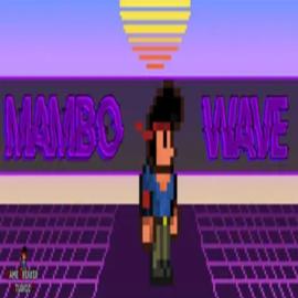 Mambo Explode Mambo Wave for Android/iOS - TapTap
