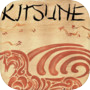 Kitsune