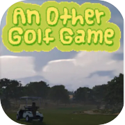 An Other Golf Game