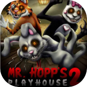 Mr. Hopp's Playhouse 2 HD