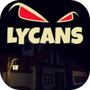 Lycans