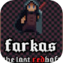 Farkas: the Last Redhaft
