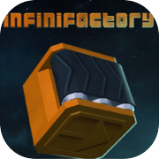 Infinifactory