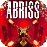 ABRISS - ဖျက်ဆီးရန်တည်ဆောက်